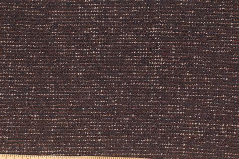 Barrow M10454B Chenille Upholstery Fabric In Galaxy