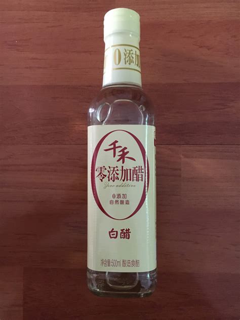 海天酱油食醋怎么样 节日美食必备调味品推荐 什么值得买