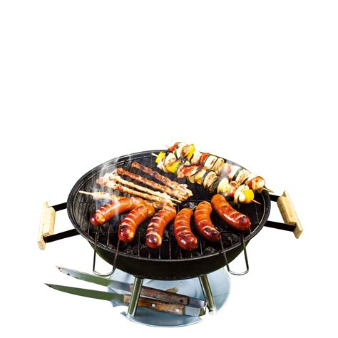 Grill Png Images Transparent Free Download