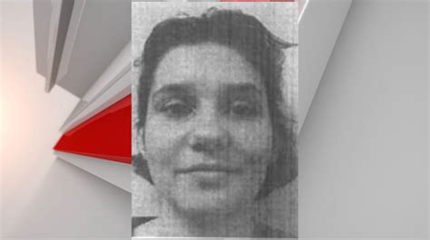 Silver Alert For 15 Year Old Girl Missing From Wabash Indianapolis