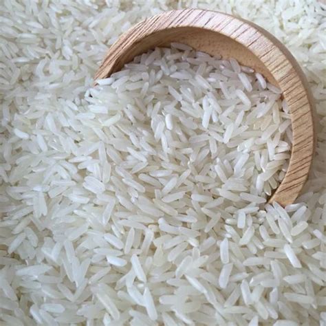 1121 White Sella Basmati Rice at Rs 80 kilogram सफद सल बसमत चवल