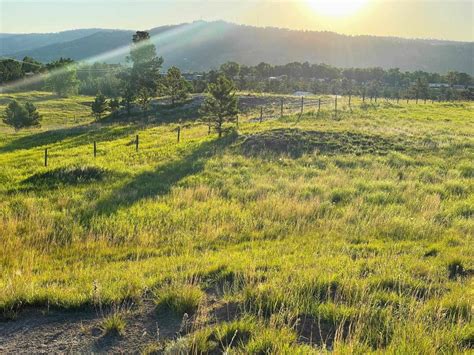 Hot Springs SD Real Estate Hot Springs Homes For Sale Realtor