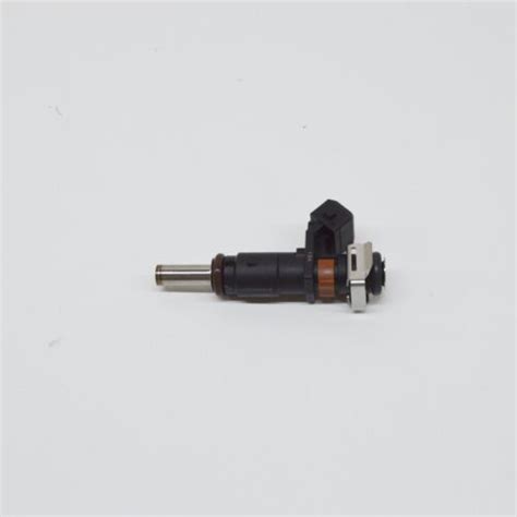 NEUF BMW E60 E81 E82 E84 E87 E88 E90 INJECTEUR DE CARBURANT 7561277