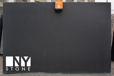 New York Stone Zimbabwe Black Granite Granite From Zimbabwe