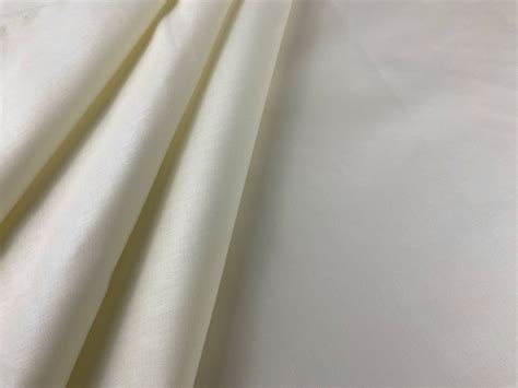 Flame Retardant Curtain Lining Textile Express Buy Fabric