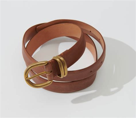 womens leather designer belts officine creative