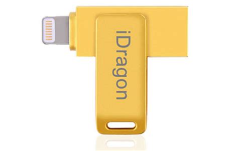 Consigue Un Usb Con Logo Impreso Con Tampograf A Skl Memorias Usb