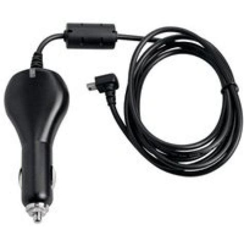 Garmin GPS Accessories - Auto Nav Kit