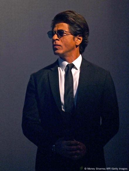 Shahrukh Khan Wallpapers Latest 2022