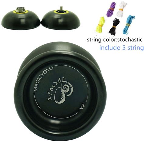 Top 12 Best Yoyo For Kids Reviews In 2021