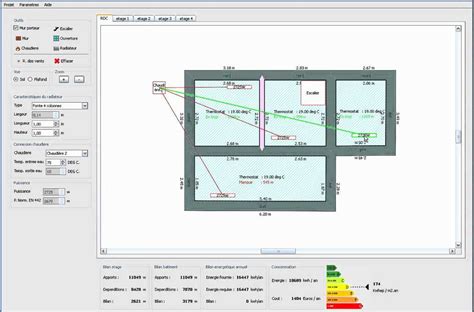 Logiciel Plan De Maison 2d Gratuit A Telecharger Ventana Blog