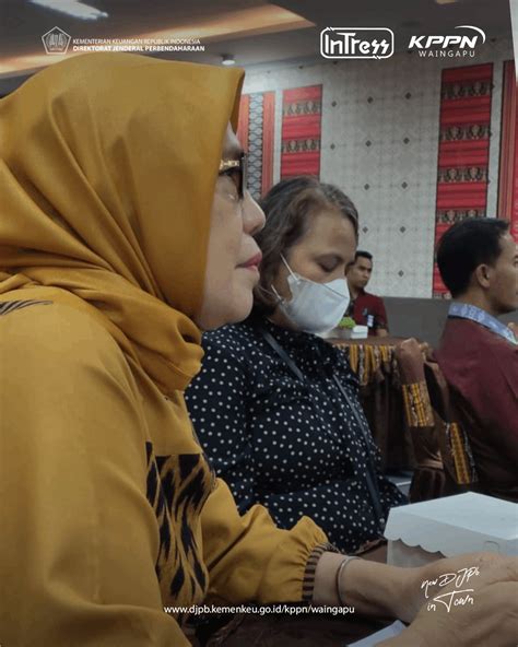 Rapat Koordinasi Unit Pengendali Gratifikasi Upg Dan Penguatan