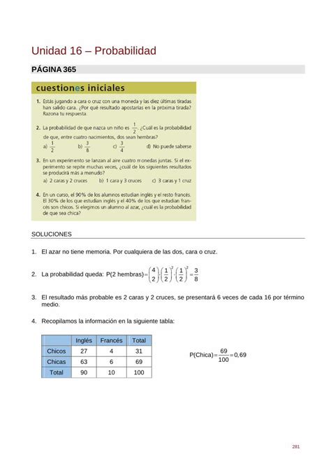 Pdf Tema Mate Probabilidad Dokumen Tips