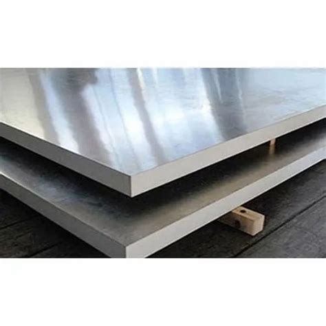 Cold Rolled Steel Sheet, Thickness: 2 -10 Mm at Rs 4300/ton in Ahmedabad | ID: 21967066388