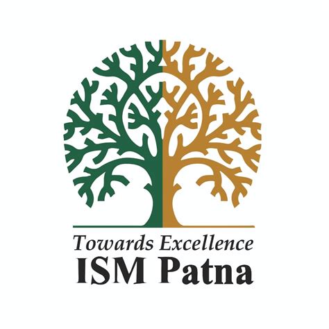 ISM Patna Admission 2024 Courses Fees Placement Cut Off