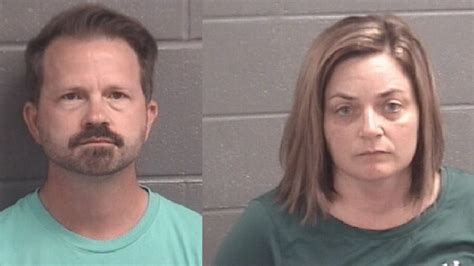 Tyler And Krista Schindley Case Grand Jury Indictment