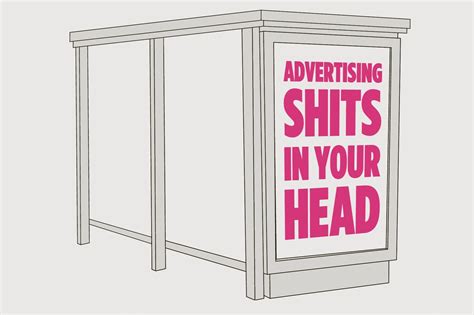 Subvertising — Action Stories