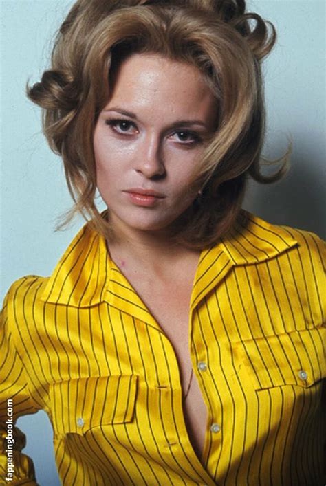 Faye Dunaway Nude Onlyfans Leaks Fappening Fappeningbook