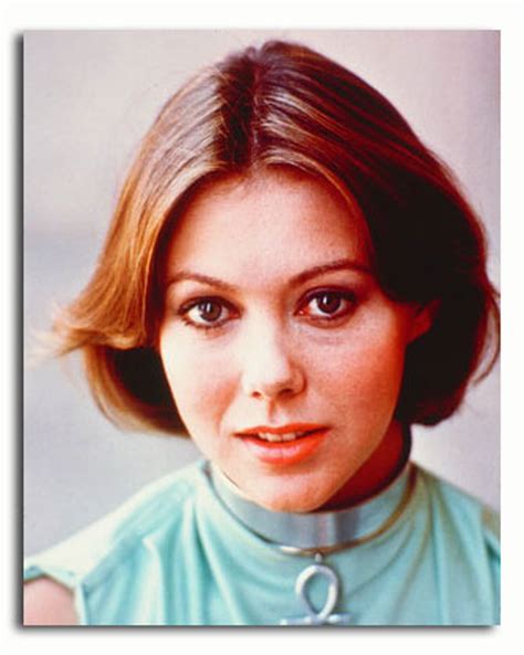 Ss2960815 Movie Picture Of Jenny Agutter Buy Celebrity Photos And Posters At