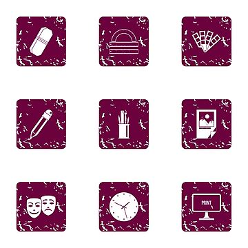 Fancy Icons PNG, Vector, PSD, and Clipart With Transparent Background ...