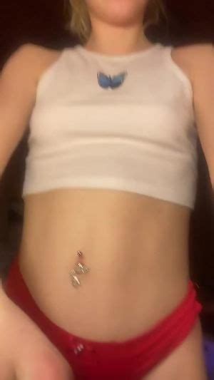 Would You Fuck My Tiny Body Free Porn Videos Would You Fuck My Tiny