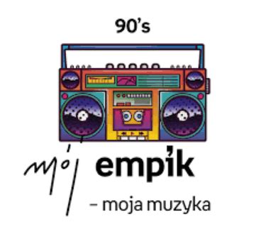 Various Artists M J Empik Moja Muzyka S Reviews Album Of