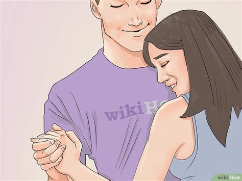How To Behave After Sex