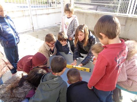 Litres Per Metre Quadrat Escola De Rellinars