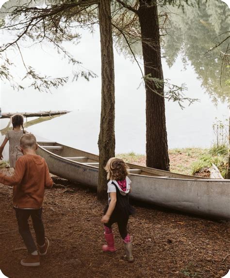 map of orcas island 2