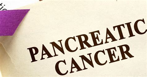 Guide To Understanding Pancreas Removal Surgery - HealthPrep.com