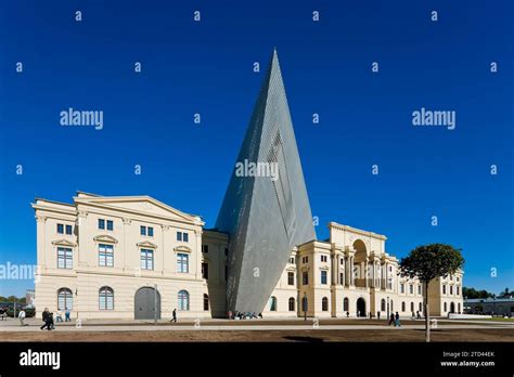 Glas Der Bundeswehr Fotos Und Bildmaterial In Hoher Aufl Sung Alamy