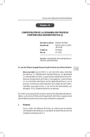 Ensayo Del Racismo En M Xico Ensayo Sobre El Racismo Lic Julio