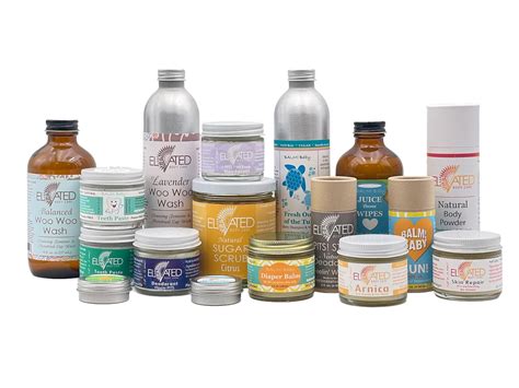 Punannie - Best photos on dibujosparaimprimir.net