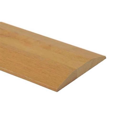 Buy A Pre Finished Solid Oak Saddle Board 138mm X 18mm 1m Online In