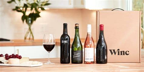 16 Best Wine Subscription Boxes 2023 Top Wine Monthly 54 OFF