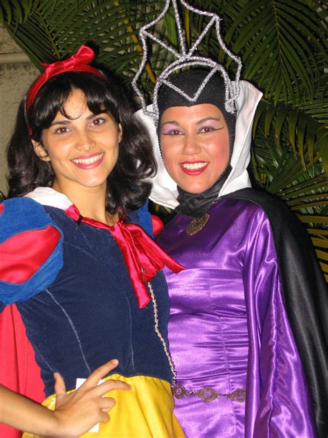 Home Pics 8141 212 Porn Pic