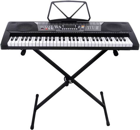 What is the Best Digital Piano and Keyboard in 2020? See Top 10 Reviews