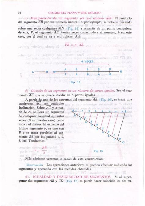 Geometr A Y Trigonometr A De Aurelio Baldor Pdf