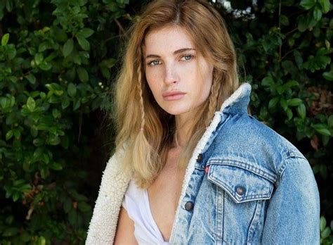 30 Hot And Sexy Jessie Cath Photos 12thBlog