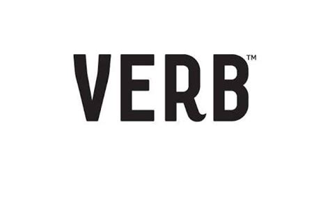 The Morphology Of The English Lexical Verbs