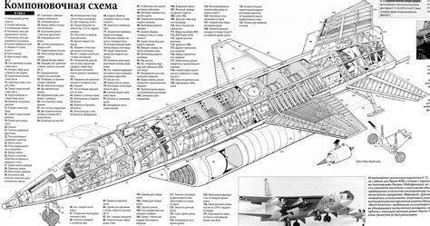 Cutaways | Cutaway, Airplane design, Aircraft design