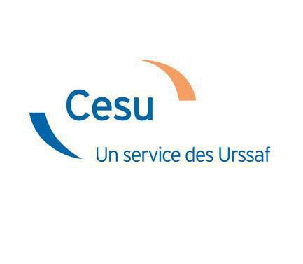 All Gez Vos Charges Sociales Avec Le Cesu Guide Complet De L Urssaf