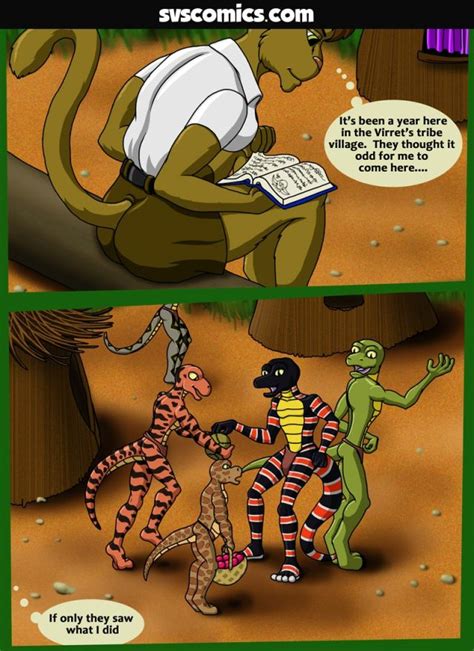 Wide Hips Luscious Hentai Manga Porn