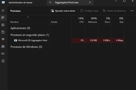 Los Archivos Ocultos De Windows Que Tal Vez No Conoces Qu Son Y Para