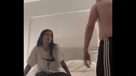 Porn Xv Videos XVIDEOS