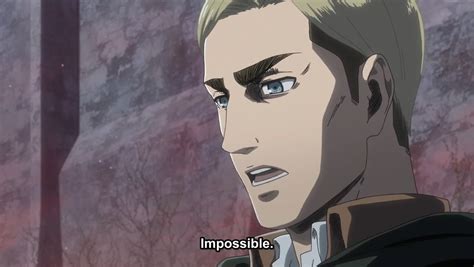 Krtk On Twitter Rt Nowheregirlc Erwin Really Said Im A Monster