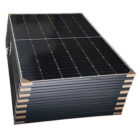 Cele Mai Bune Panouri Solare Fotovoltaice Top Sisteme