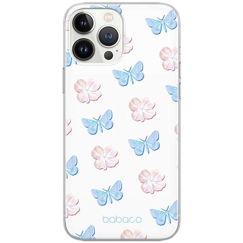 Etui Dedykowane Do Xiaomi Mi Pro Wz R Kwiaty Oryginalne I