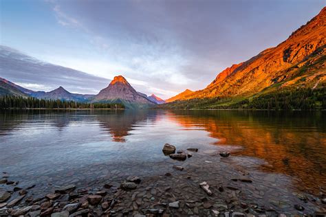 Top 20 East Glacier Park Mt Vacation Rentals With Pool Or Private Pool