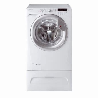 Lave Linge Petite Dimension